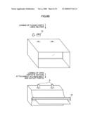 Heat-insulating container and method for manufacturing same diagram and image