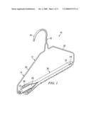 MANUAL TRANSPORATION OF ARTICLES diagram and image