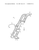 MANUAL TRANSPORATION OF ARTICLES diagram and image