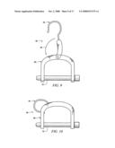 MANUAL TRANSPORATION OF ARTICLES diagram and image