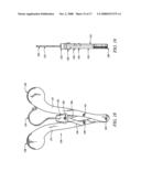 MANUAL TRANSPORATION OF ARTICLES diagram and image