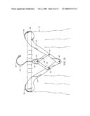 MANUAL TRANSPORATION OF ARTICLES diagram and image