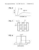 Brazing method diagram and image