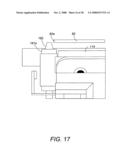 APPARATUS AND METHOD FOR SEMICONDUCTOR WAFER BUMPING VIA INJECTION MOLDED SOLDER diagram and image