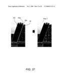 APPARATUS AND METHOD FOR SEMICONDUCTOR WAFER BUMPING VIA INJECTION MOLDED SOLDER diagram and image