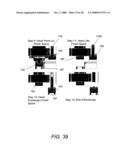 APPARATUS AND METHOD FOR SEMICONDUCTOR WAFER BUMPING VIA INJECTION MOLDED SOLDER diagram and image