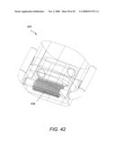 APPARATUS AND METHOD FOR SEMICONDUCTOR WAFER BUMPING VIA INJECTION MOLDED SOLDER diagram and image