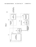 Method And System For Automatic Teller Machine Cash Management diagram and image