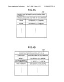 Method And System For Automatic Teller Machine Cash Management diagram and image
