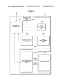 Method And System For Automatic Teller Machine Cash Management diagram and image