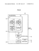 Method And System For Automatic Teller Machine Cash Management diagram and image