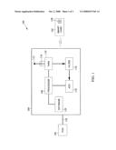 Systems, methods, and computer program products for automatically adjusting the modulation index of a wireless smart device reader diagram and image