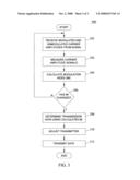 Systems, methods, and computer program products for automatically adjusting the modulation index of a wireless smart device reader diagram and image