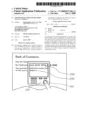 Viewing Device For Use With Coded Data On A Surface diagram and image