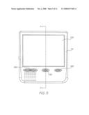 Viewing Device For Use With Coded Data On A Surface diagram and image