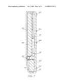 Viewing Device For Use With Coded Data On A Surface diagram and image