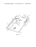 Viewing Device For Use With Coded Data On A Surface diagram and image