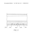 Viewing Device For Use With Coded Data On A Surface diagram and image