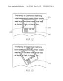 Viewing Device For Use With Coded Data On A Surface diagram and image