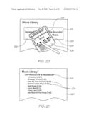 Viewing Device For Use With Coded Data On A Surface diagram and image