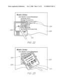 Viewing Device For Use With Coded Data On A Surface diagram and image