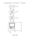 Viewing Device For Use With Coded Data On A Surface diagram and image