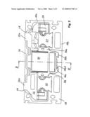 LINEAR UNIT diagram and image