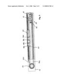 LINEAR UNIT diagram and image