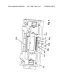 LINEAR UNIT diagram and image