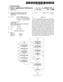 SATELLITES AND SATELLITE FLEET IMPLEMENTATION METHODS AND APPARATUS diagram and image