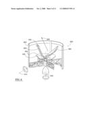 SATELLITES AND SATELLITE FLEET IMPLEMENTATION METHODS AND APPARATUS diagram and image