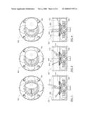 SATELLITES AND SATELLITE FLEET IMPLEMENTATION METHODS AND APPARATUS diagram and image