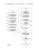 SATELLITES AND SATELLITE FLEET IMPLEMENTATION METHODS AND APPARATUS diagram and image