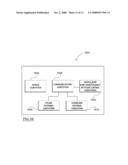 SATELLITES AND SATELLITE FLEET IMPLEMENTATION METHODS AND APPARATUS diagram and image