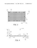 RECONFIGURABLE MOUNTING BRACKET diagram and image