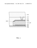 SEMICONDUCTOR PHOTODIODE AND METHOD FOR MANUFACTURING SAME, RADIATION DETECTION DEVICE, AND RADIATION IMAGING APPARATUS diagram and image