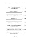 SEMICONDUCTOR PHOTODIODE AND METHOD FOR MANUFACTURING SAME, RADIATION DETECTION DEVICE, AND RADIATION IMAGING APPARATUS diagram and image