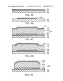 SEMICONDUCTOR PHOTODIODE AND METHOD FOR MANUFACTURING SAME, RADIATION DETECTION DEVICE, AND RADIATION IMAGING APPARATUS diagram and image