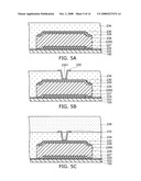 SEMICONDUCTOR PHOTODIODE AND METHOD FOR MANUFACTURING SAME, RADIATION DETECTION DEVICE, AND RADIATION IMAGING APPARATUS diagram and image