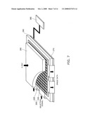 SEMICONDUCTOR PHOTODIODE AND METHOD FOR MANUFACTURING SAME, RADIATION DETECTION DEVICE, AND RADIATION IMAGING APPARATUS diagram and image