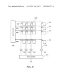 SEMICONDUCTOR PHOTODIODE AND METHOD FOR MANUFACTURING SAME, RADIATION DETECTION DEVICE, AND RADIATION IMAGING APPARATUS diagram and image