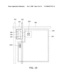 SEMICONDUCTOR PHOTODIODE AND METHOD FOR MANUFACTURING SAME, RADIATION DETECTION DEVICE, AND RADIATION IMAGING APPARATUS diagram and image