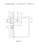 SEMICONDUCTOR PHOTODIODE AND METHOD FOR MANUFACTURING SAME, RADIATION DETECTION DEVICE, AND RADIATION IMAGING APPARATUS diagram and image