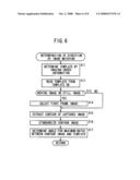 APPARATUS AND METHOD FOR CAPTURING A RADIATION IMAGE diagram and image