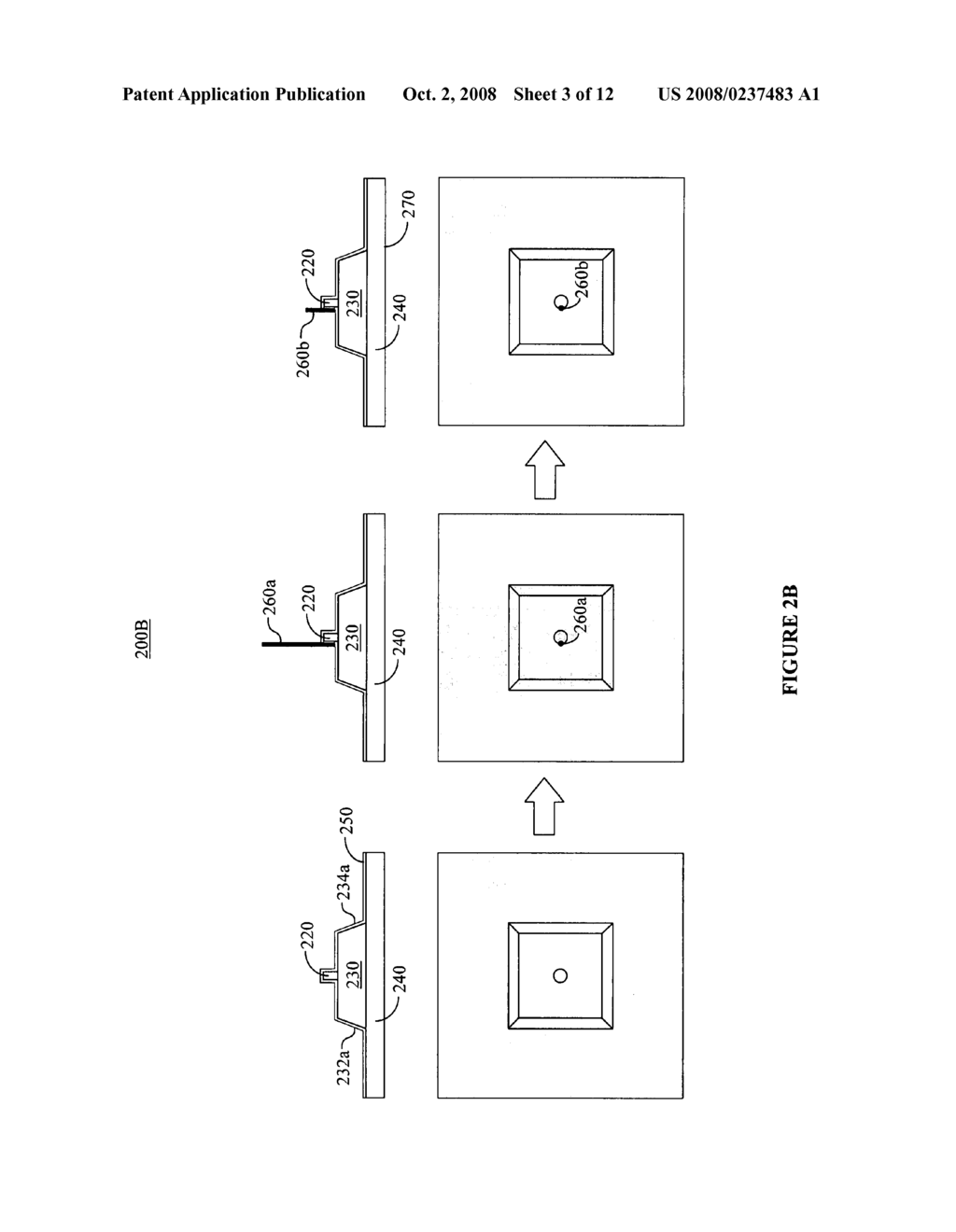 Carbon nanotube electron gun - diagram, schematic, and image 04