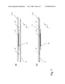 Substrate Handling Device for a Charged Particle Beam System diagram and image