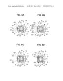 HYDRAULIC PUMP diagram and image