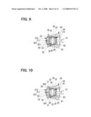 HYDRAULIC PUMP diagram and image