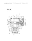 HYDRAULIC PUMP diagram and image