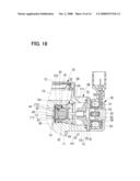 HYDRAULIC PUMP diagram and image